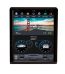 Toyota Landcruiser LC70 Pickup Android Monitor