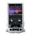 Toyota Landcruiser 2016-2020 Tesla Android Screen 16-inch