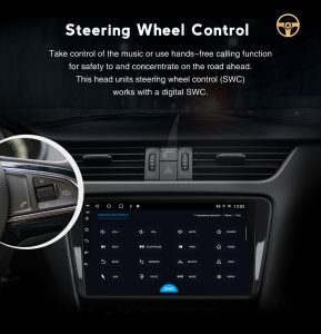 car electronics in al ain