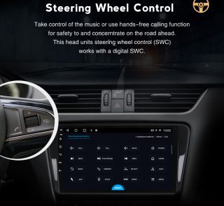 car electronics in al ain