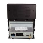 Toyota Landcruiser LC70 Pickup Android Monitor - Image 3