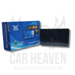 Android Screen Without Carplay - Image 7