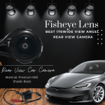 Car Backup Camera - Image 3