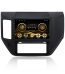 Nissan VTC Android Monitor 