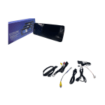 Universal Android Screen 12.3 Inch - Image 4