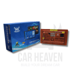 Android Screen With Carplay - Image 5