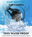 Car Backup Camera