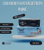 buy car mp3 player in uae
