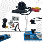 Car Backup Camera - Image 2