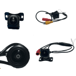 Car Backup Camera - Image 5