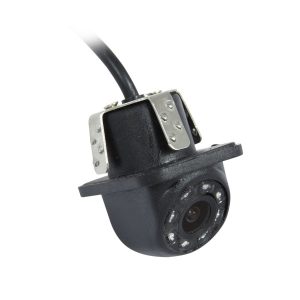 315 IR Camera