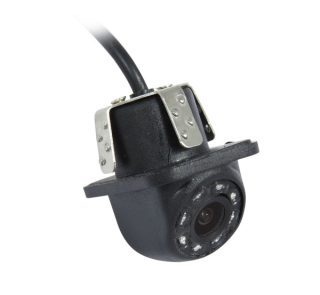 315 IR Camera