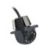 315 IR Camera