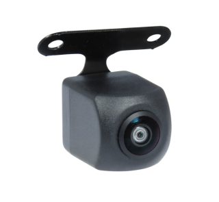 333B Camera