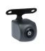 333B Camera
