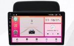 Lexus 470  1998-2002 Android Monitor With Frame - Image 4