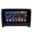 Audi TT Mk2 2006 – 14 Android Monitor