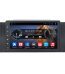 BMW X5 2002 – 07 Android Monitor