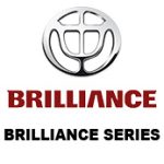 Brilliance-Series