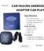 Android Adapter CarPlay