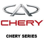 Cherry-Series