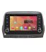 Chevrolet Camaro 2008 – 14 Android Monitor