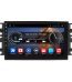 Chevrolet Captiva 2008 – 13 Android Monitor With Frame