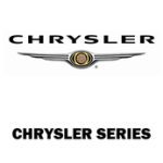Chrysler-series