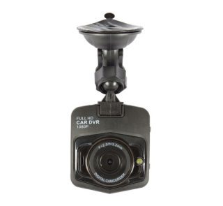 car camera dubai