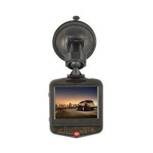 Car Camera DVR