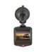 Car Camera DVR