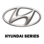 Hyundai-Series
