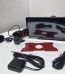 Dash Mirrior Display DVR