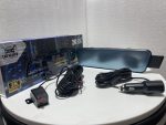 2K Mirror Display DVR