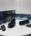 2K Mirror Display DVR