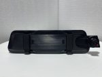 2K Mirror Display DVR - Image 2