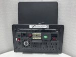 Universal Original Diamond 2K 9.7 inch Dual Knobs &Button - Image 5