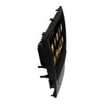 Carheaven Radio GPS Navigation Stereo for Lexus GS 2004-2011, Head Unit Android Touch Screen With Frame - Image 2