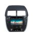 Mitsubishi ASX 2008 – 18 Android Monitor