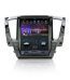 Mitsubishi Montero 2020 Android Multimedia System