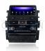Clayton Nissan Patrol 2022 – 23 Android Monitor Tesla Style