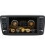Subaru Legacy Android Monitor