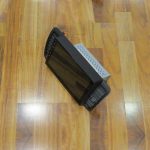 Subaru Legacy Android Monitor With Frame - Image 3