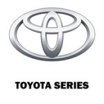 Toyota-Series