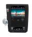 Toyota Tundra 2008 – 13 Android Monitor