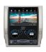 Toyota Tundra 2014 – 19 10″ Android Monitor