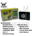 USB Booster