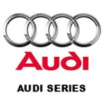 audi-series