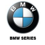bmw-series