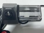 Camera Land Cruser - Image 2